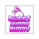 Sweet Hunny Bunny