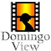 Domingo View