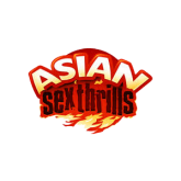 Asian Sex Thrills