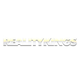 Reality Kings