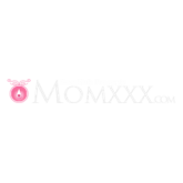 Mom Xxx