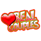 Real Couples