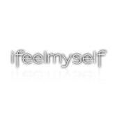 I Feel Myself