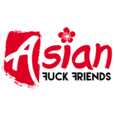 Asian FF