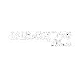 Black Ice Pass