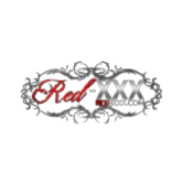 Red-XXX