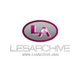 Les Archive