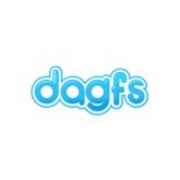 DaGFs