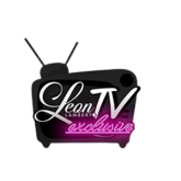 Leons TV