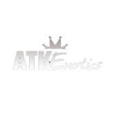 ATK Exotics