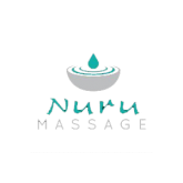 Nuru Massage