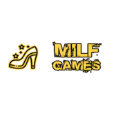 Milfs Game