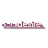 Digital Desire