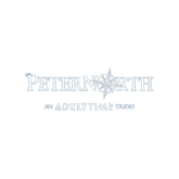 Peter North