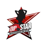DP Star