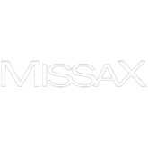 MissaX