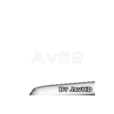 AV 69
