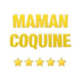 Maman Coquine