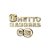Ghetto Gaggers