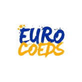 Euro Coeds