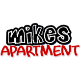 Mikes Apartment