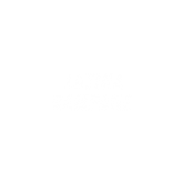 Latina Rampage