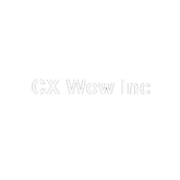 CX Wow Inc