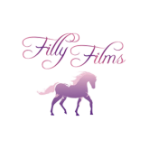 Filly Films