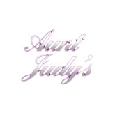 Aunt Judy's