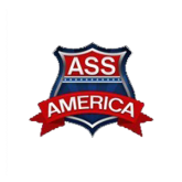 Ass America