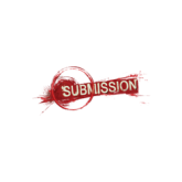 Sex And Submission