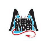 Sheena Ryder XXX