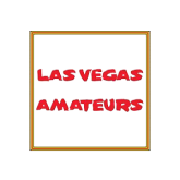 Las Vegas Amateurs