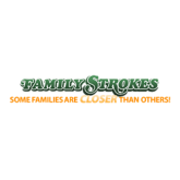 Family Strokes