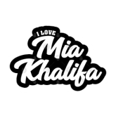 Mia Khalifa