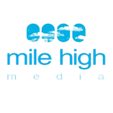 Mile High Media