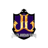 Jules Jordan