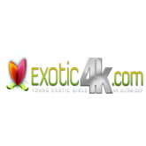 Exotic 4K