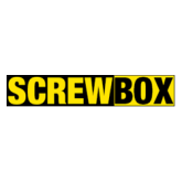 Screw Box