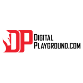 Digital Playground