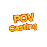 POV Casting