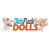 Olds Fuck Dolls