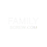 Family Screw