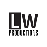 LW Productions