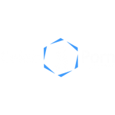 Celeb Porn Archive