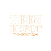 Teen Depot