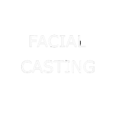 Facial Casting