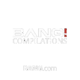 Bang Compilations