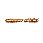 Nasty Jack