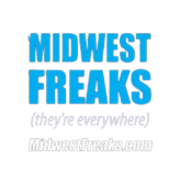 Midwest Freaks